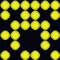 175.157.255.52