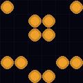 175.157.255.53