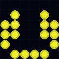 175.157.255.55