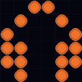 175.157.255.59
