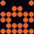 175.157.255.64