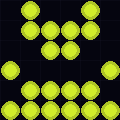 175.157.255.65