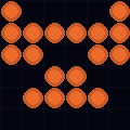 175.157.255.67