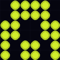 175.157.255.68