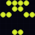 175.157.255.7