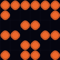 175.157.255.70