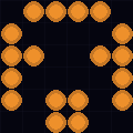 175.157.255.71