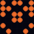 175.157.255.74