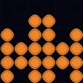 175.157.255.75