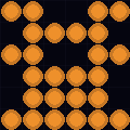 175.157.255.76