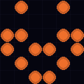 175.157.255.78