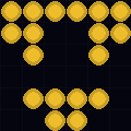 175.157.255.8