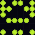 175.157.255.82