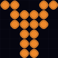 175.157.255.83