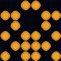 175.157.255.84
