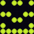 175.157.255.85