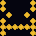 175.157.255.87