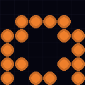 175.157.255.9