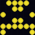 175.157.255.92