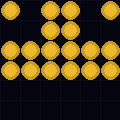 175.157.255.93