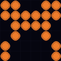 175.157.255.95