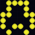 175.157.255.97