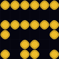 175.157.255.99
