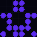 175.157.26.0