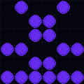 175.157.26.1