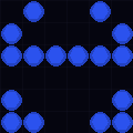 175.157.26.10