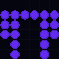 175.157.26.100