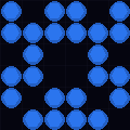 175.157.26.102