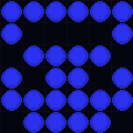 175.157.26.104