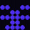 175.157.26.11