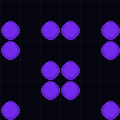 175.157.26.110
