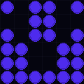 175.157.26.111