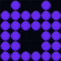175.157.26.112