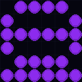 175.157.26.113