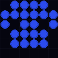 175.157.26.12