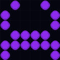 175.157.26.120