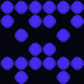175.157.26.121