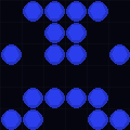 175.157.26.124