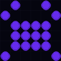 175.157.26.125
