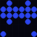 175.157.26.128