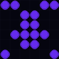 175.157.26.129