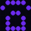 175.157.26.130