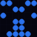 175.157.26.131