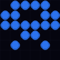 175.157.26.133