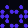 175.157.26.134