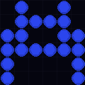 175.157.26.136